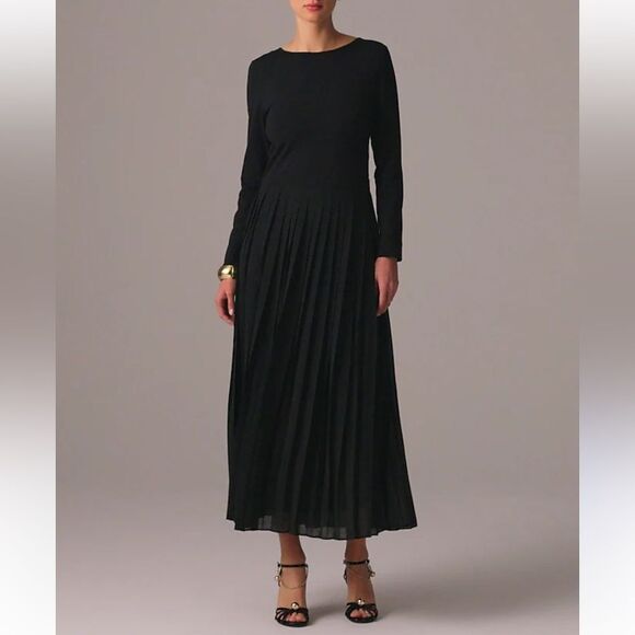 J Crew Dress XXS - Picture 2 of 9